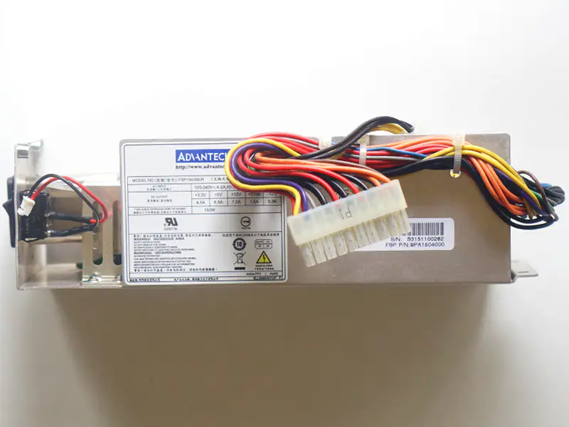FSP PPC-157T FSP150-50LN Netzgerät