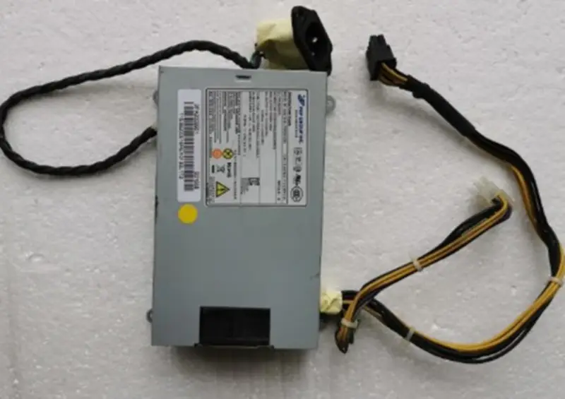 FSP B320 B340 B325 B540 B545 200W-Netzteil FSP200-20SI PS-3251-01 DPS-250AB-71A HKF2002-32 APA006