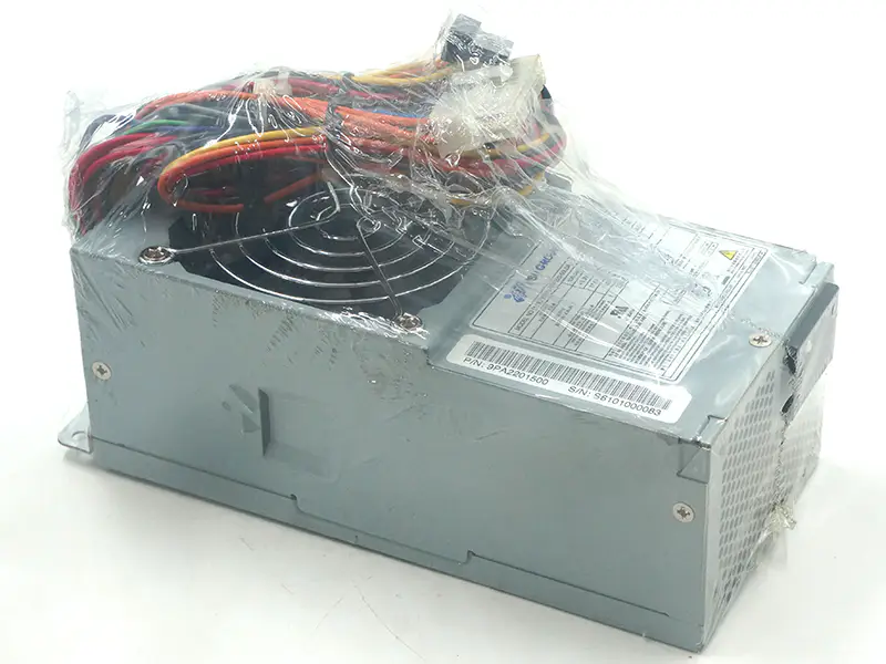 Netzgerät für FSP TFX 20Pin SATA*5 220W Schaltnetzteil FSP220-50LDA