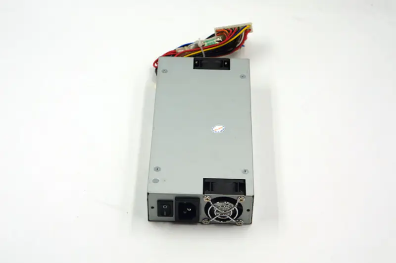 FSP FSP250-601U 250W AT 1U-Netzteil