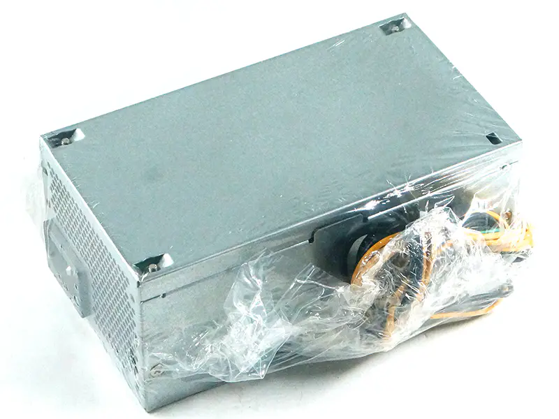 Lenovo PCH015 FSP260-20TLA Netzgerät