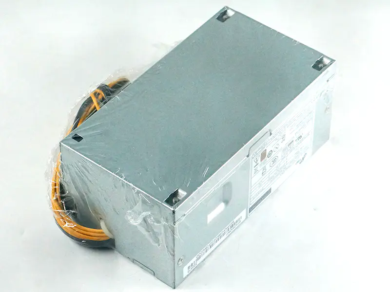 Lenovo PCH015 FSP260-20TLA Netzgerät