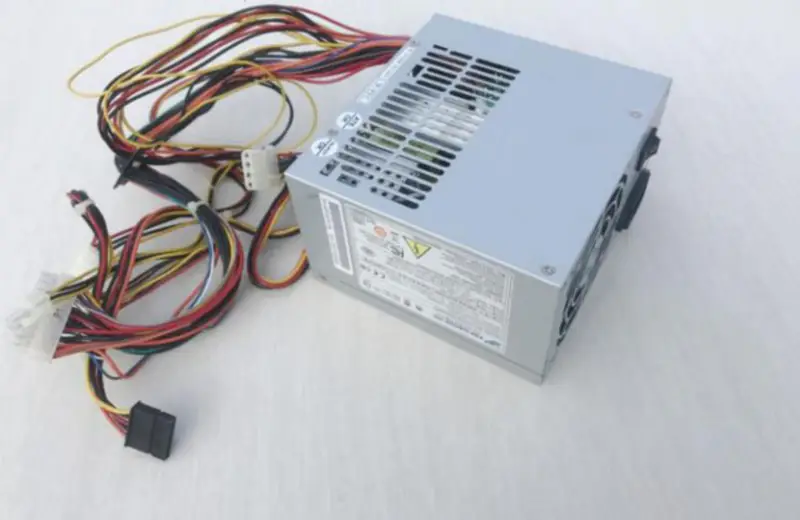 IPC FSP300-60ATV(PF) IPC-610L/H IPC-810B 810E Netzgerät