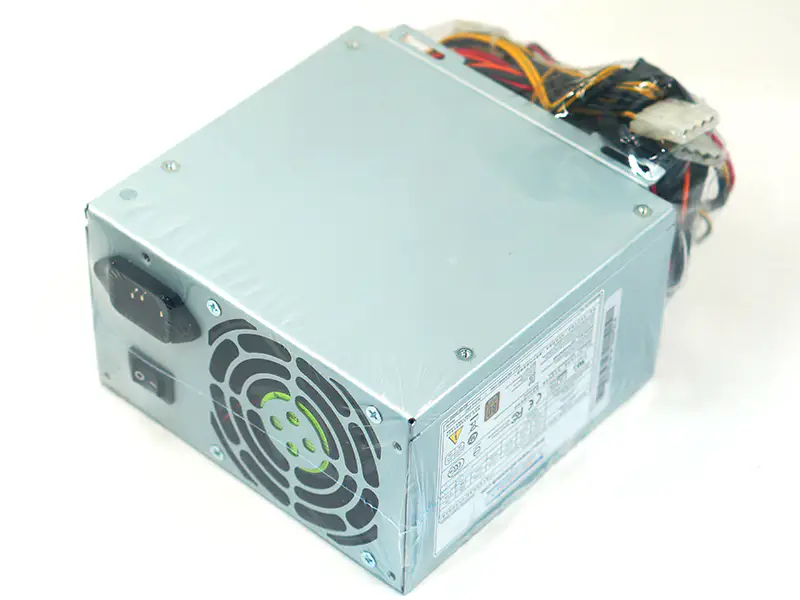 Advantech FSP400-60PFG PS8-400ATX-ZE Netzgerät