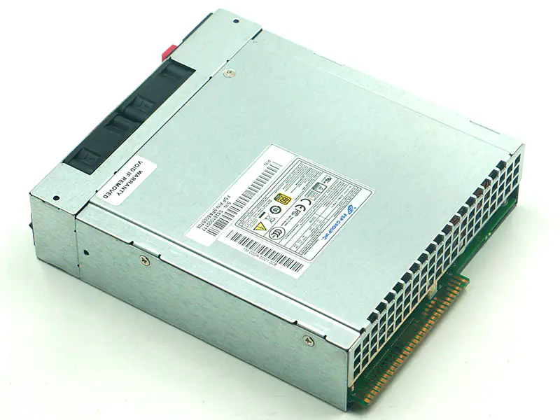 PSU für FSP 500W Schaltnetzteil FSP500-40MRA