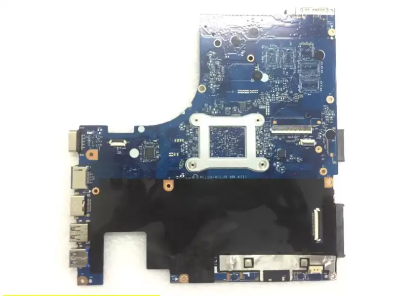 Lenovo G40-30 NM-A311 5B20G91629 Motherboard mit N2840 CPU