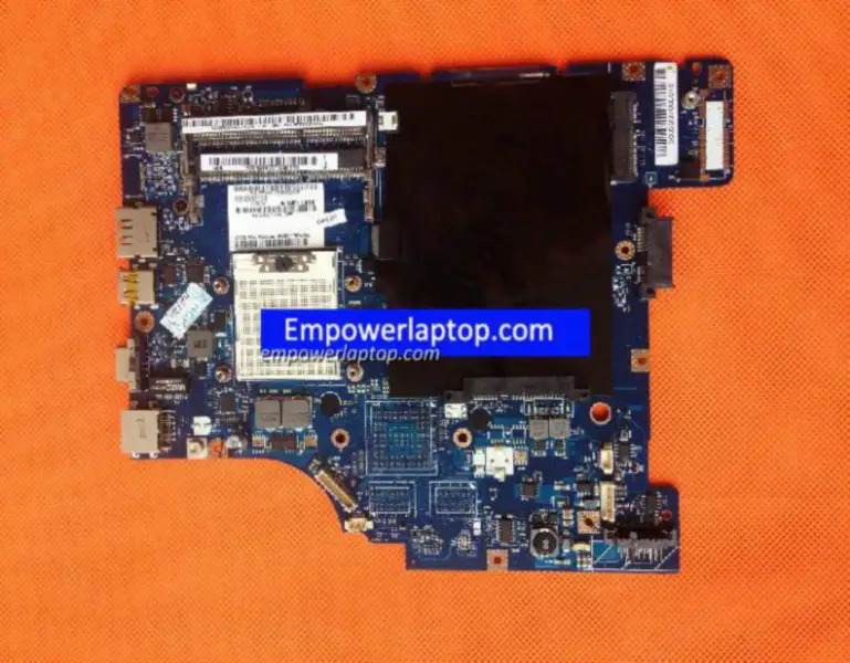 Lenovo LA-5751P G460 Hauptplatine