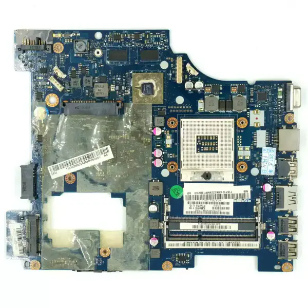 Lenovo G470 PIWG1 LA-6751P Hauptplatine