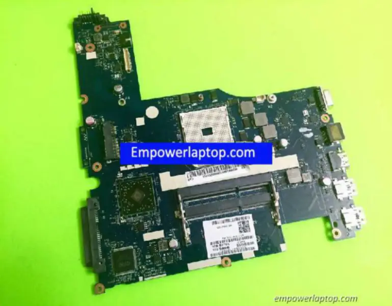 Lenovo G505s G405s LA-A092P LA-A091P Hauptplatine