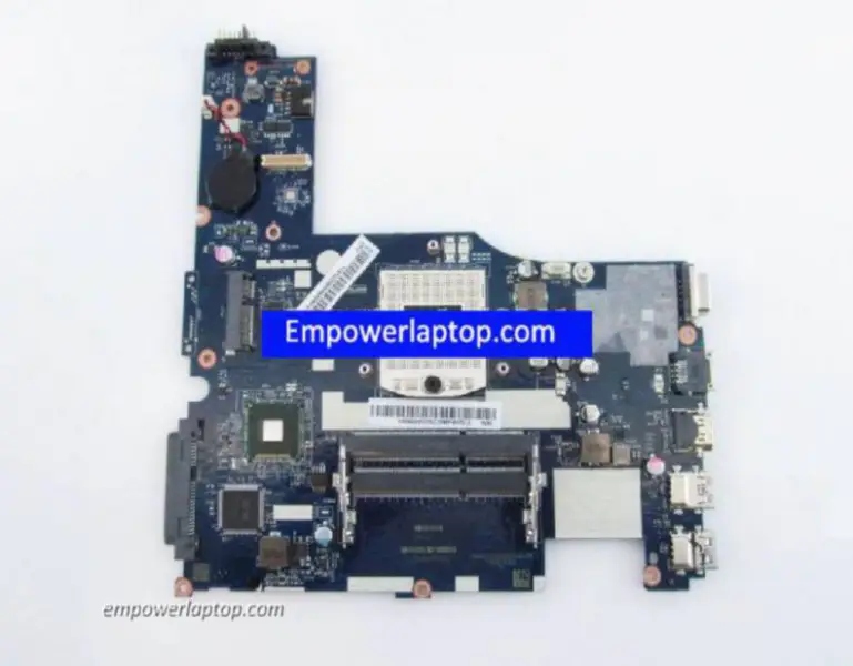 Lenovo G510s Touch-Motherboard