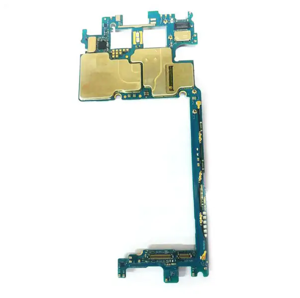 LG G6 G600 L/S/K H870/K H870DS H871 H872 H873 LS993 VS998 US997 unlocked Motherboard