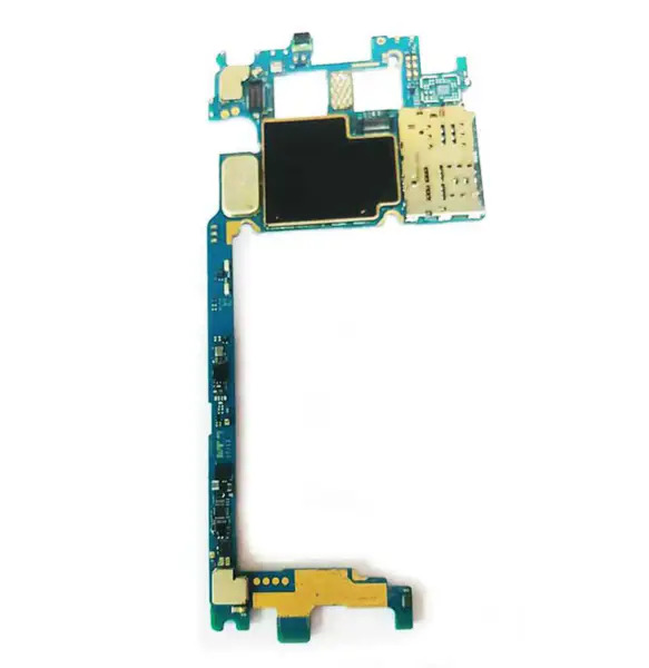 LG G6 G600 L/S/K H870/K H870DS H871 H872 H873 LS993 VS998 US997 unlocked Motherboard