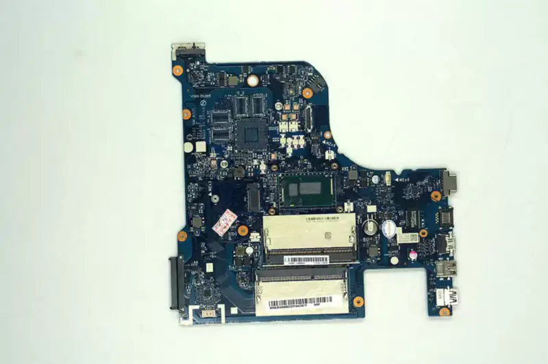 Lenovo G70-70 AILG1 NM-A331 Hauptplatine