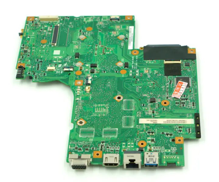 Lenovo G700 17.3 Logic Hauptplatine