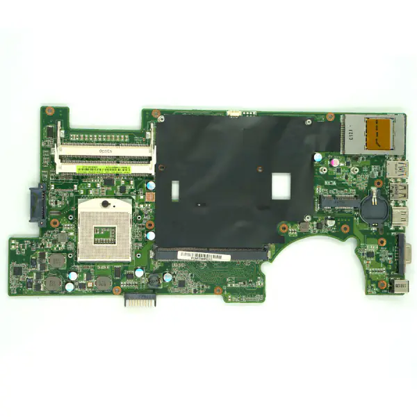Asus G73SW Motherboard