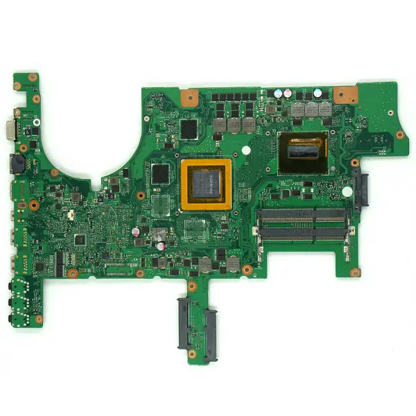 ASUS G751J G751JL Laptop-Motherboard