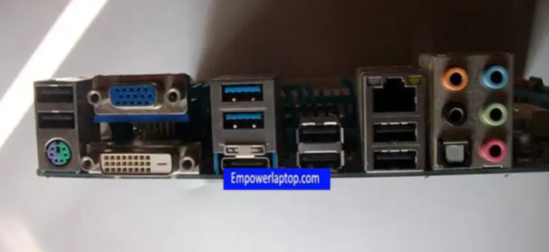 Gigabyte GA-Z77MX-D3H Hauptplatine LGA 1155 DDR3