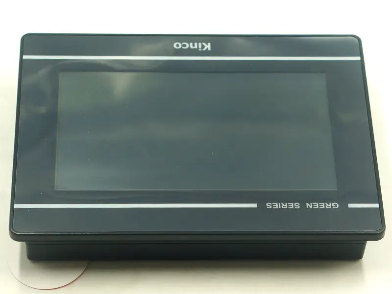 Kinco GL070E HMI Touchscreen 7 Zoll
