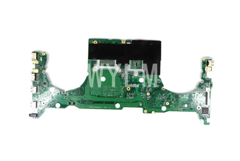 Asus GL503VD Hauptplatine für FX503 FX503V GL503 GL503V