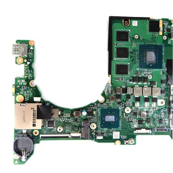 Asus GL503VD Hauptplatine für FX503 FX503V GL503 GL503V