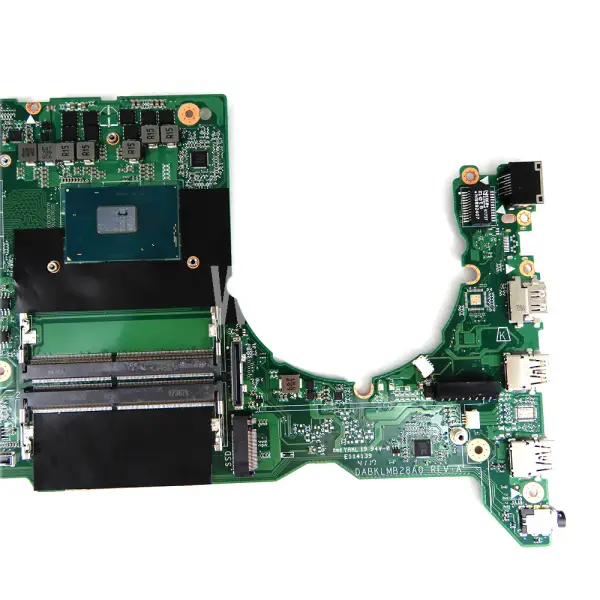 Asus GL503VD Hauptplatine für FX503 FX503V GL503 GL503V