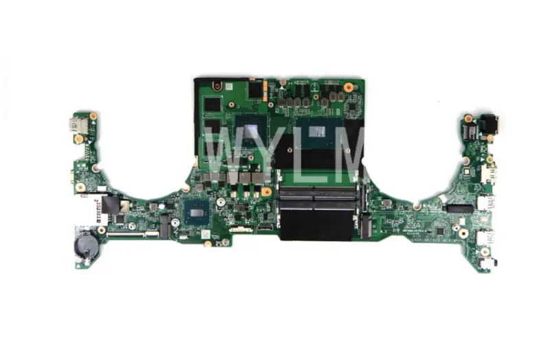 Asus GL503VD Hauptplatine für FX503 FX503V GL503 GL503V