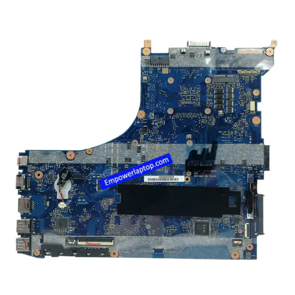 Asus GL552VW REV2.1 Hauptplatine