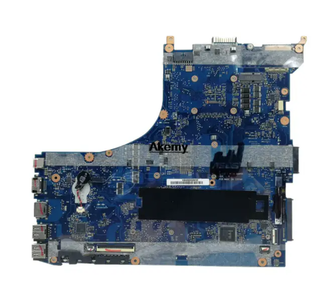Asus GL552VX Hauptplatine
