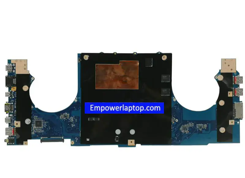 Asus GL702VT Laptop-Motherboard für GL702V GL702 Laptop GTX970M-3G