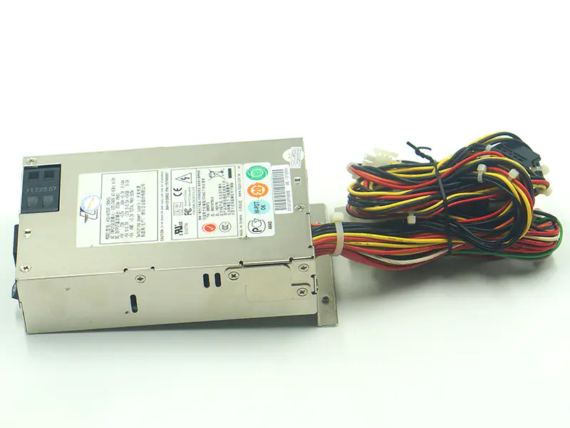 Zippy Emacs H1U-6200P H1U-6150P Netzgerät