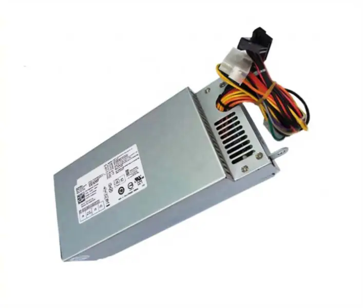 Computerteile Ttxyj 0ttxyj Cn-0ttxyj 220w Stromversorgung H220ns-00 Für 660s V270s D06s