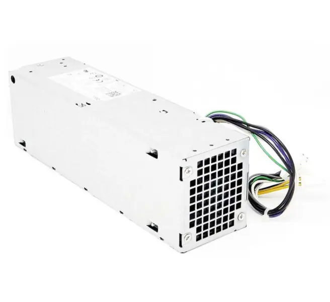 Bekalan Kuasa Desktop H255es-01 für Optiplex 3020 7020 9020 Sff 255w Netzteil