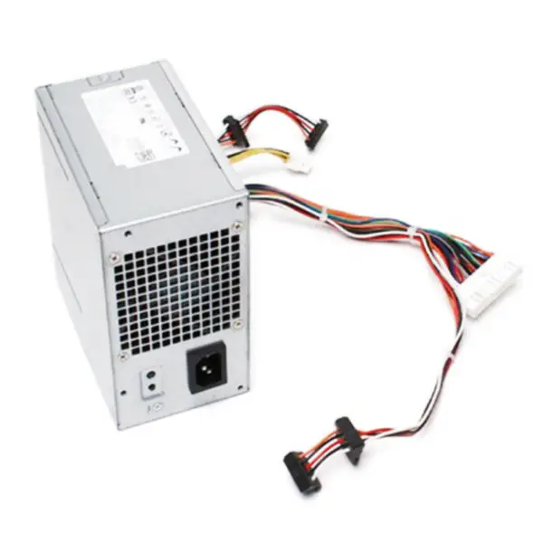 Alimentazione Pc H265am-00 265 Watt Netzteil für Optiplex 790 990