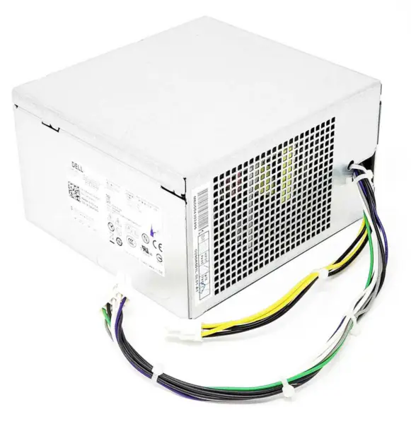 Interne Netzteile H290am-00 Rvthd für Optiplex 3020 7020 9020 290w Atx Netzteil
