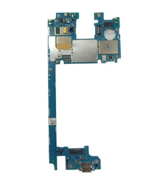 LG Nexus 5X H798 Hauptplatine freigeschaltet 2+16G 2+32G