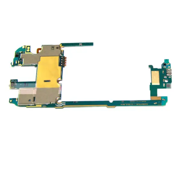 LG G4 H818P Motherboard freigeschaltet 32GB