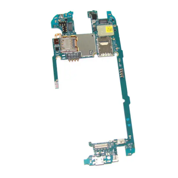 LG G4 H818P Motherboard freigeschaltet 32GB