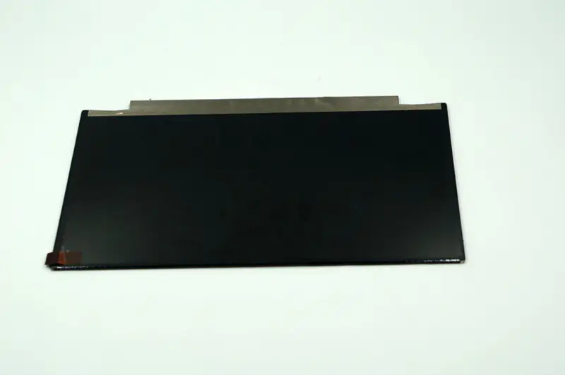 12,5 Zoll BOE LCD LP125WH2 TPB1 HB125WX1-100 HB125WX1-200 für HP EliteBook 820 LCD Bildschirm 30pin