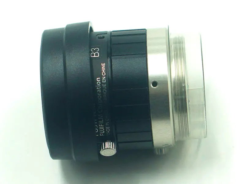 Fujinon HF16HA-1S Objektiv