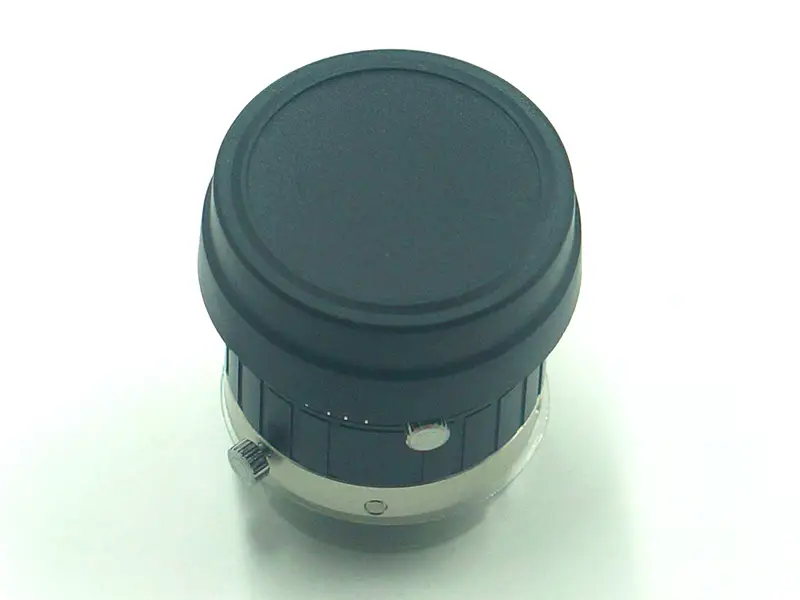 Fujinon HF16HA-1S Objektiv