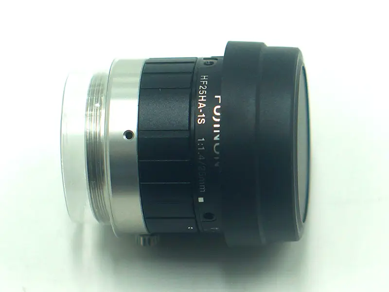 Fujinon HF25HA-1S Objektiv