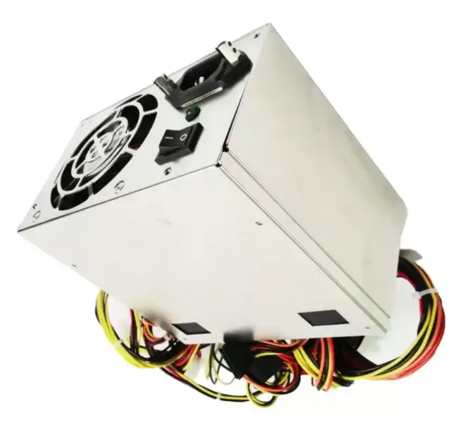 Zippy HG2-5600V Netzgerät