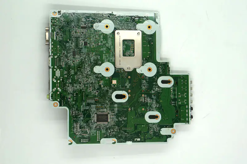 HP 800 G1 USDT 737729-001 729087-501 696559-001 Hauptplatine