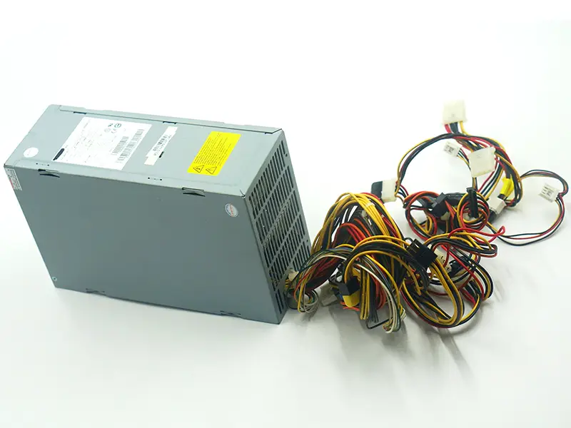 Siemens HP-W700WC3 S26113-E504-V71 Netzgerät