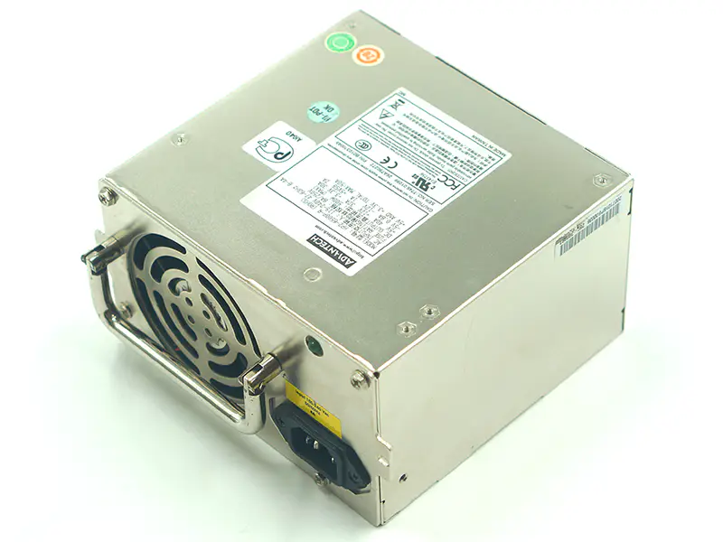 Advantech HP2-6500P-R Netzgerät