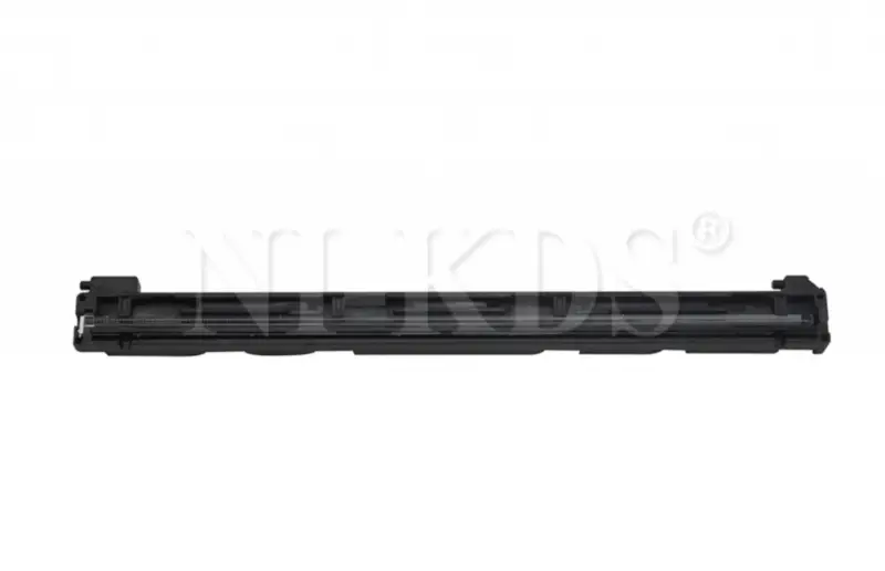 HV121-V02 Scannerkopf für Canon MF211 MF212W MF223D MF215 MF216N MF226 MF229 210 211 212 223 215 216 226 227 232 249 FK4-2086