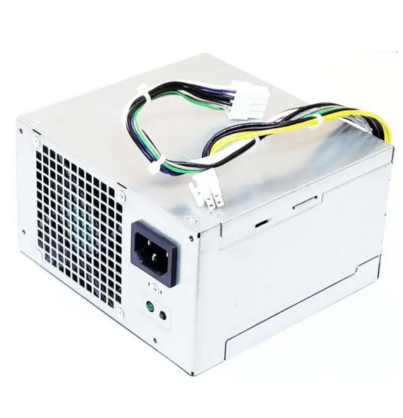 Computerzubehör Hyv3h 290-Watt-Netzteil für Optiplex 3020 7020 9020 Mini-Tower-Netzteil