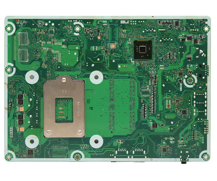 HP AIO 20-R 23-R Serie Intel LGA1150 Motherboard 793298-001 793298-003 IPSHB-AT IPSHB-AT