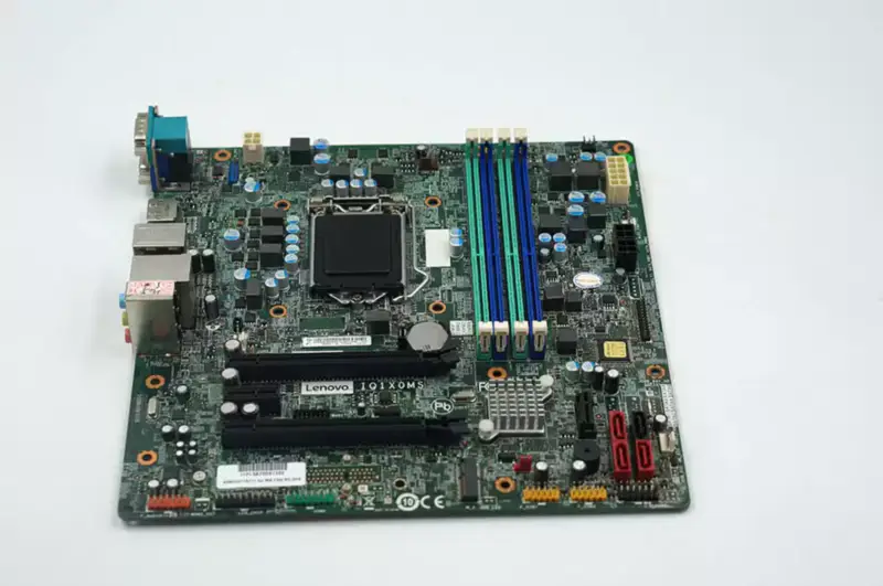 Lenovo M900/M800 IQ1X0MS LGA 1151 DDR4 Mainboard