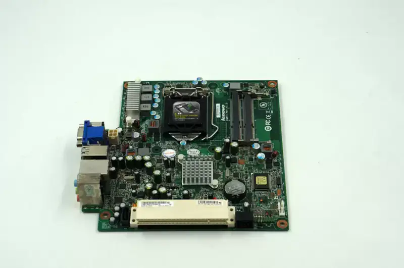 Lenovo ThinkCentre M90 M90P IQ57I 89Y1683 Hauptplatine